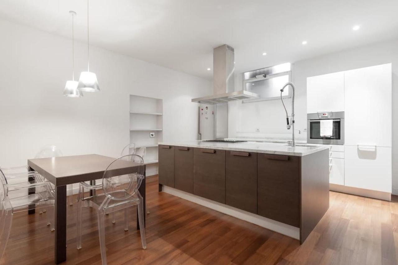 Santa Maria Novella Stylish Loft Great Location-hosted By Sweetstay Firenze