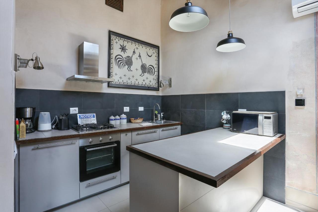 'belle Arti' Stunning Apartment!!hosted By Sweetstay Leilighet *