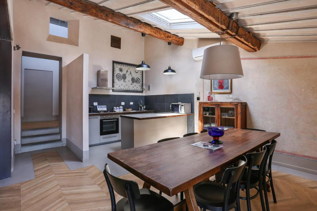 'belle Arti' Stunning Apartment!!hosted By Sweetstay *