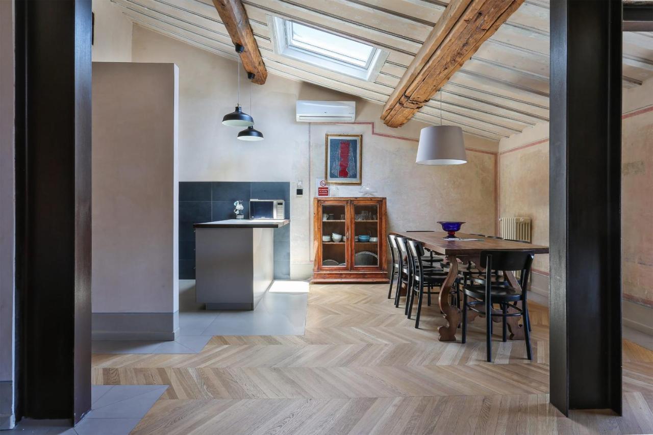 'belle Arti' Stunning Apartment!!hosted By Sweetstay *