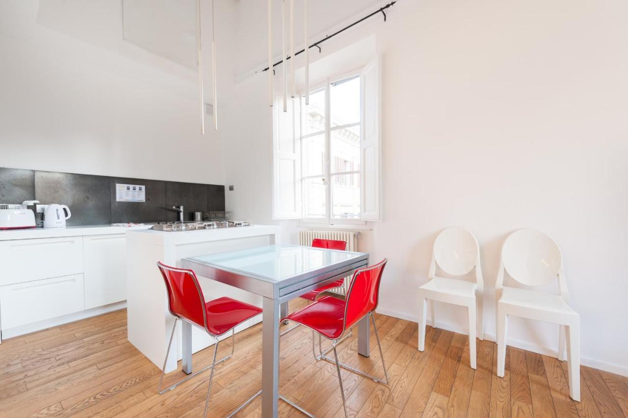Duomo Loft Perfect For Couples! Hosted By Sweetstay