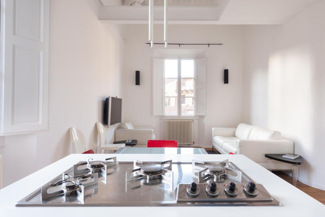 Duomo Loft Perfect For Couples! Hosted By Sweetstay * Firenze