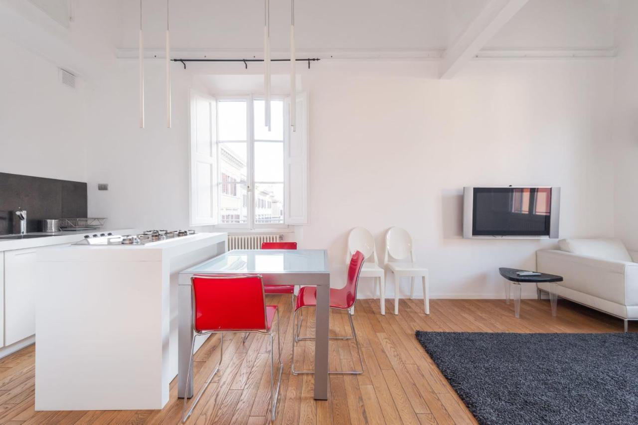 Duomo Loft Perfect For Couples! Hosted By Sweetstay * Florença