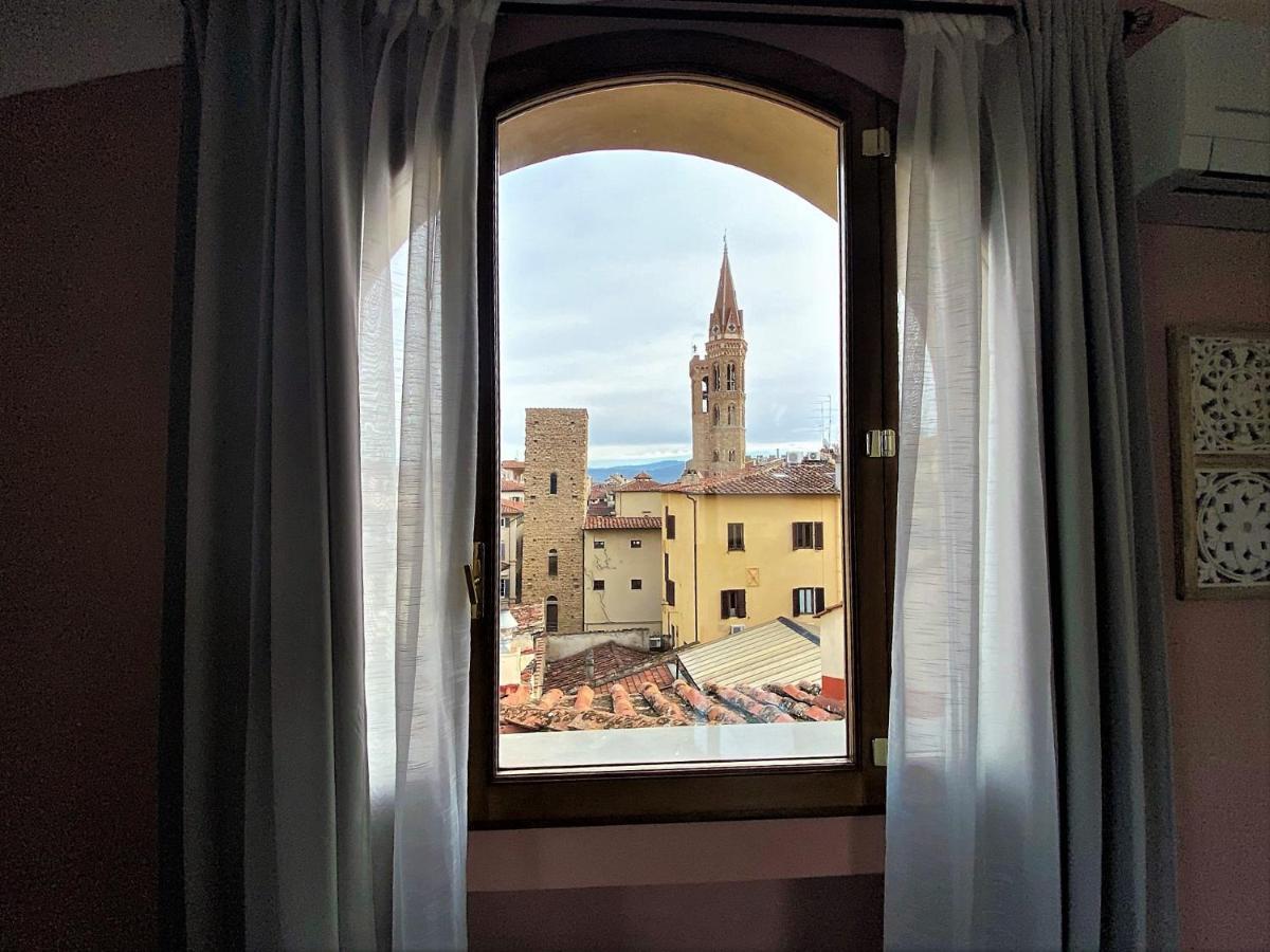 Romantico Nido Nel Cuore Di *