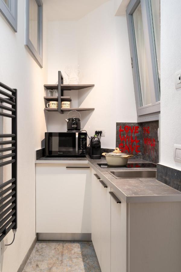 F1rst Apartment&spa *