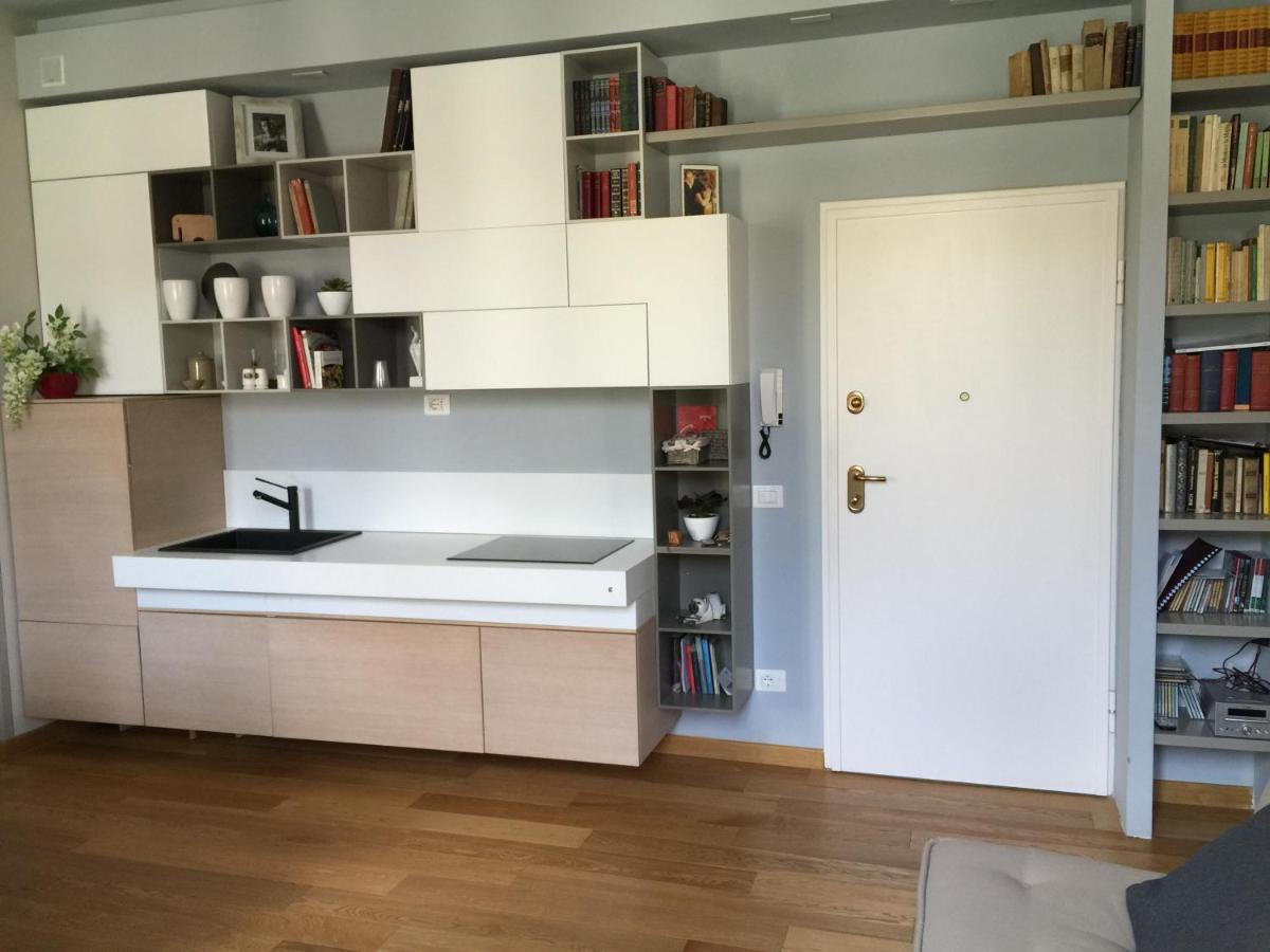 Casa Bocchi 3 * Florença