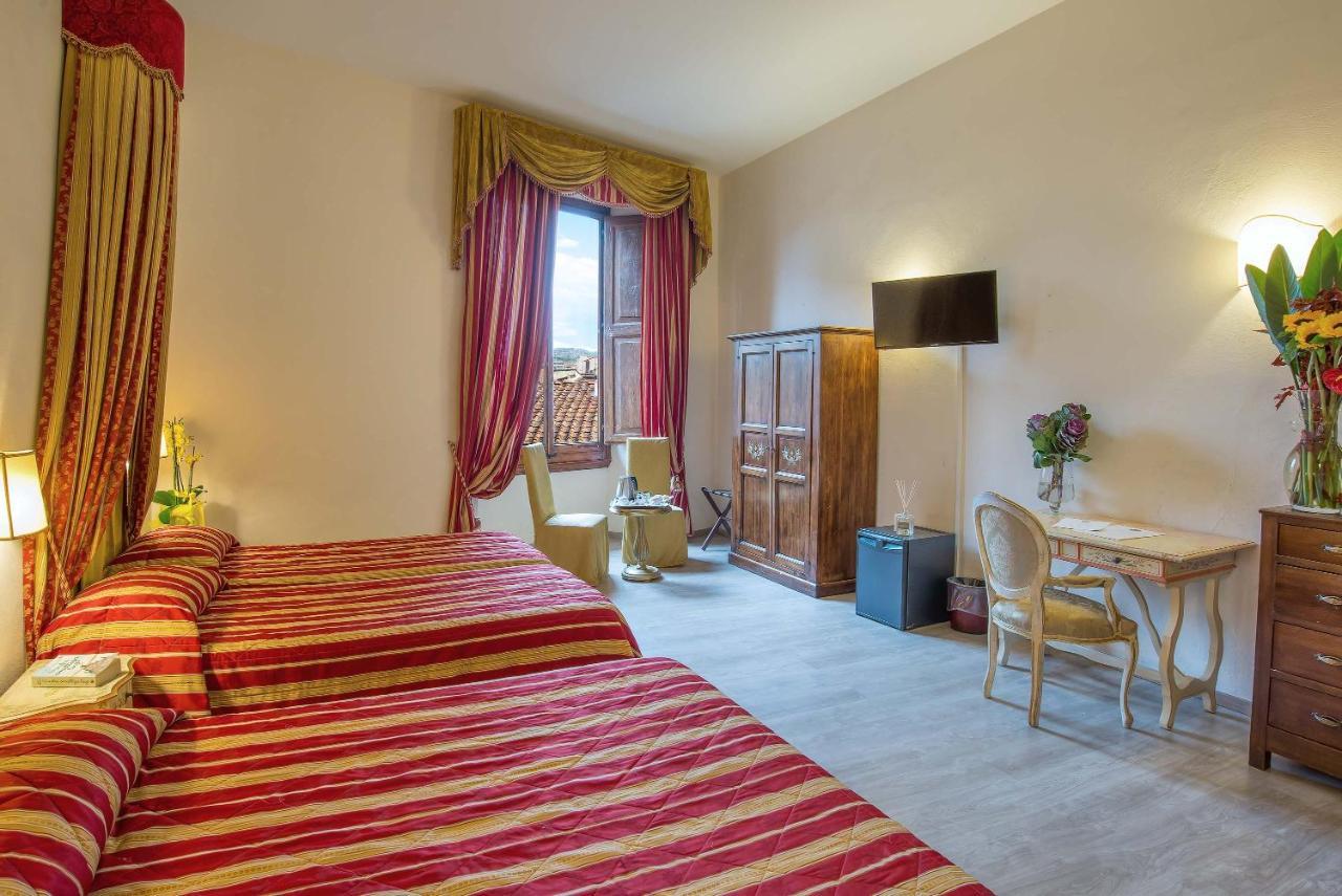 Paris 3*