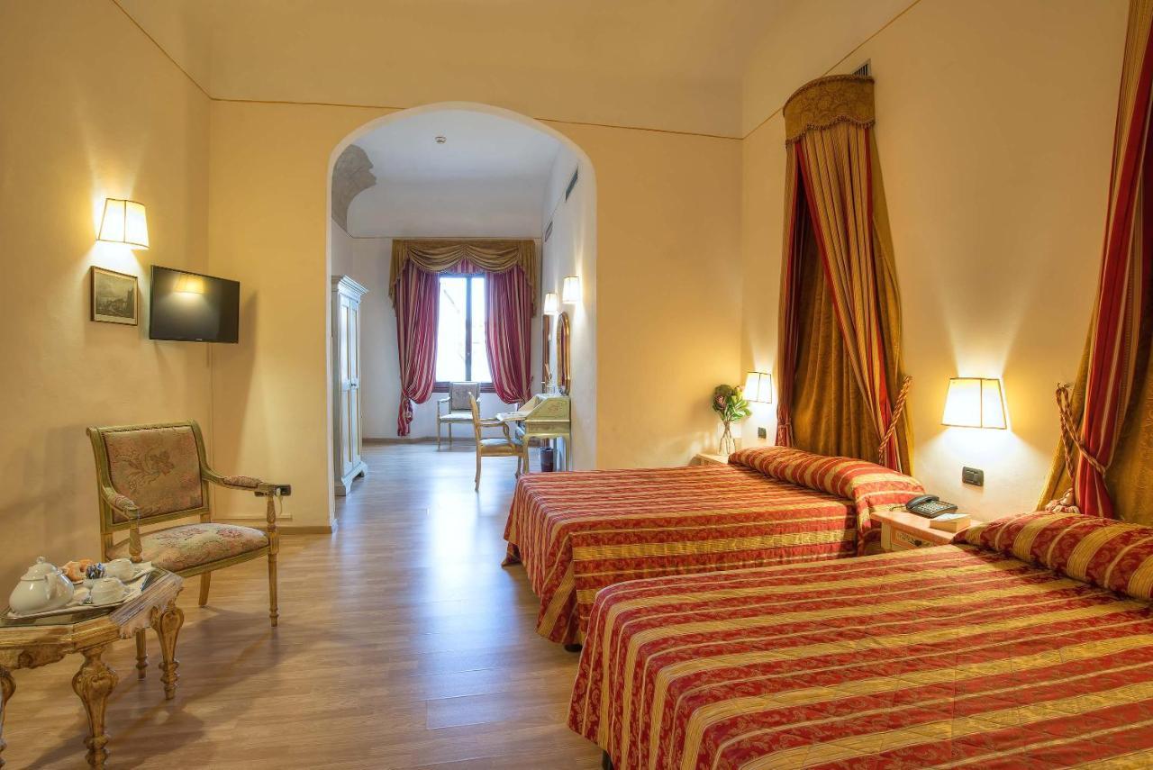 Paris 3*