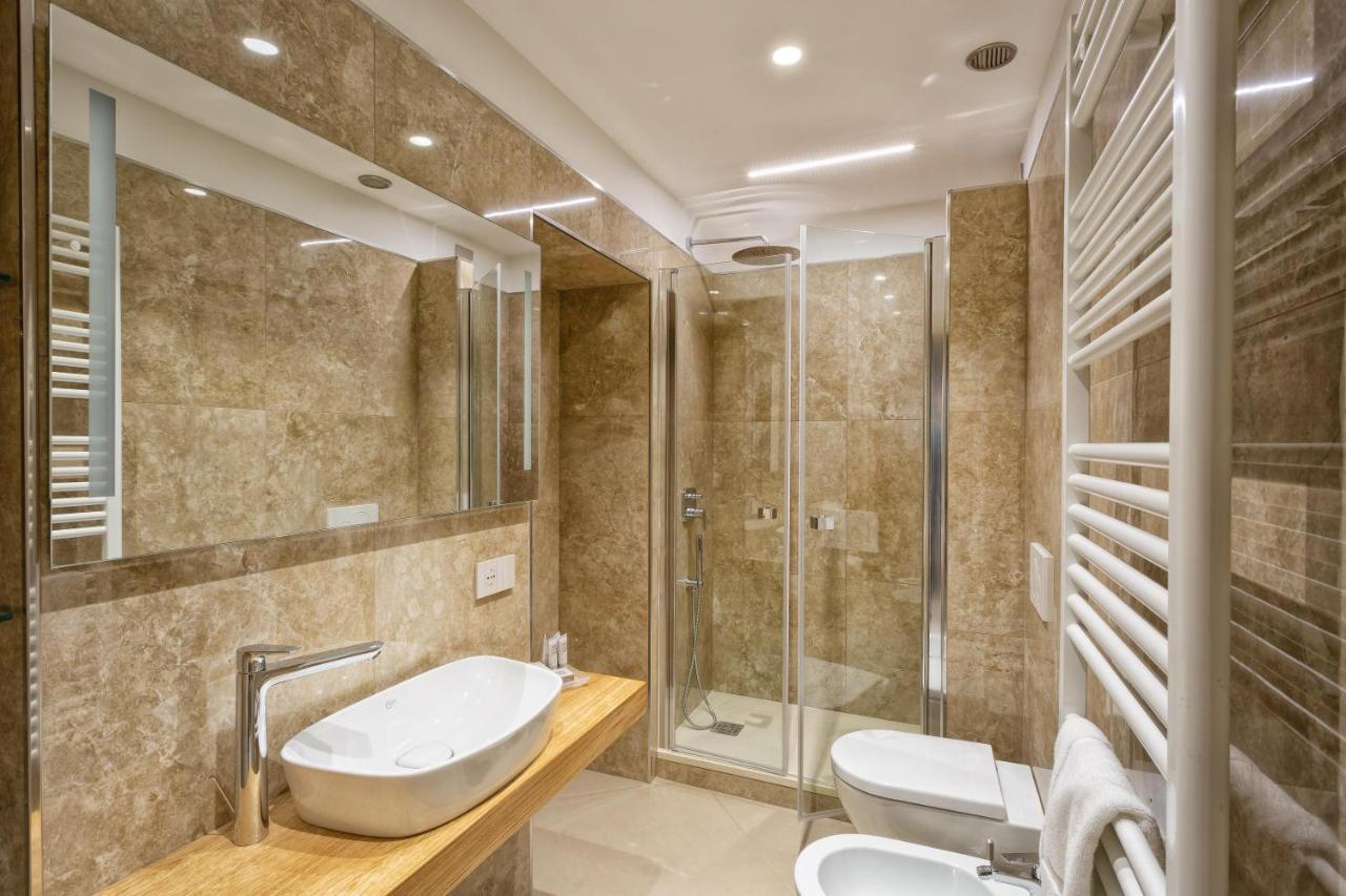 Casa Del Sarto Apartamento Florença