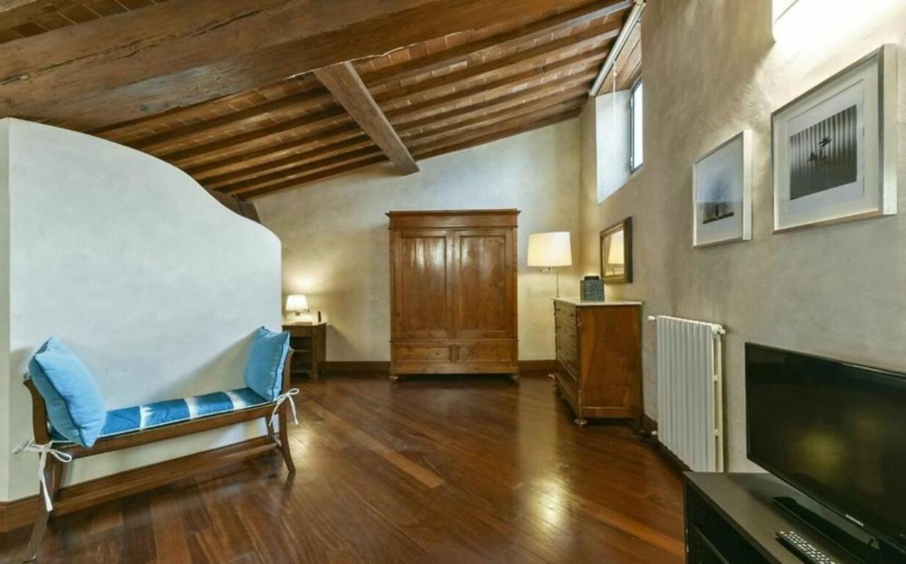 Palazzo Medici *