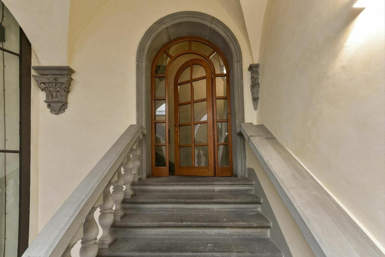 Palazzo Medici