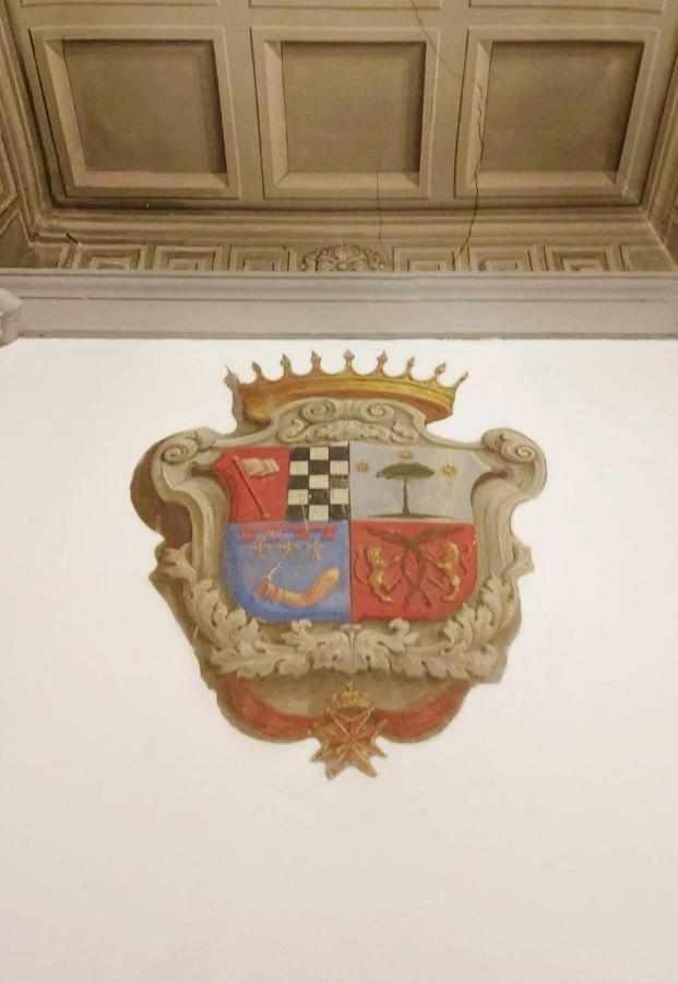 Tornabuoni La Petite