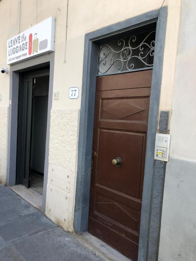 Palazzuolo