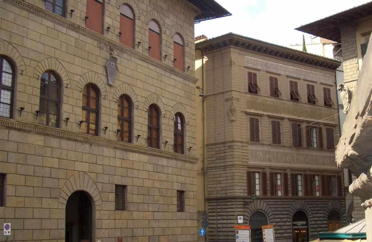 Tornabuoni La Petite 4*