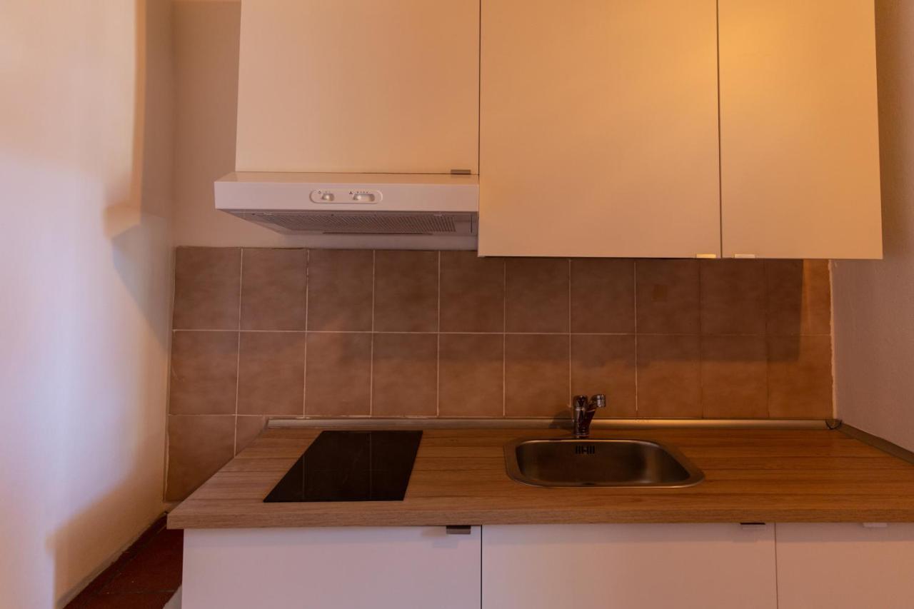 Apartamento Unique Gem In Piazza Duomo *