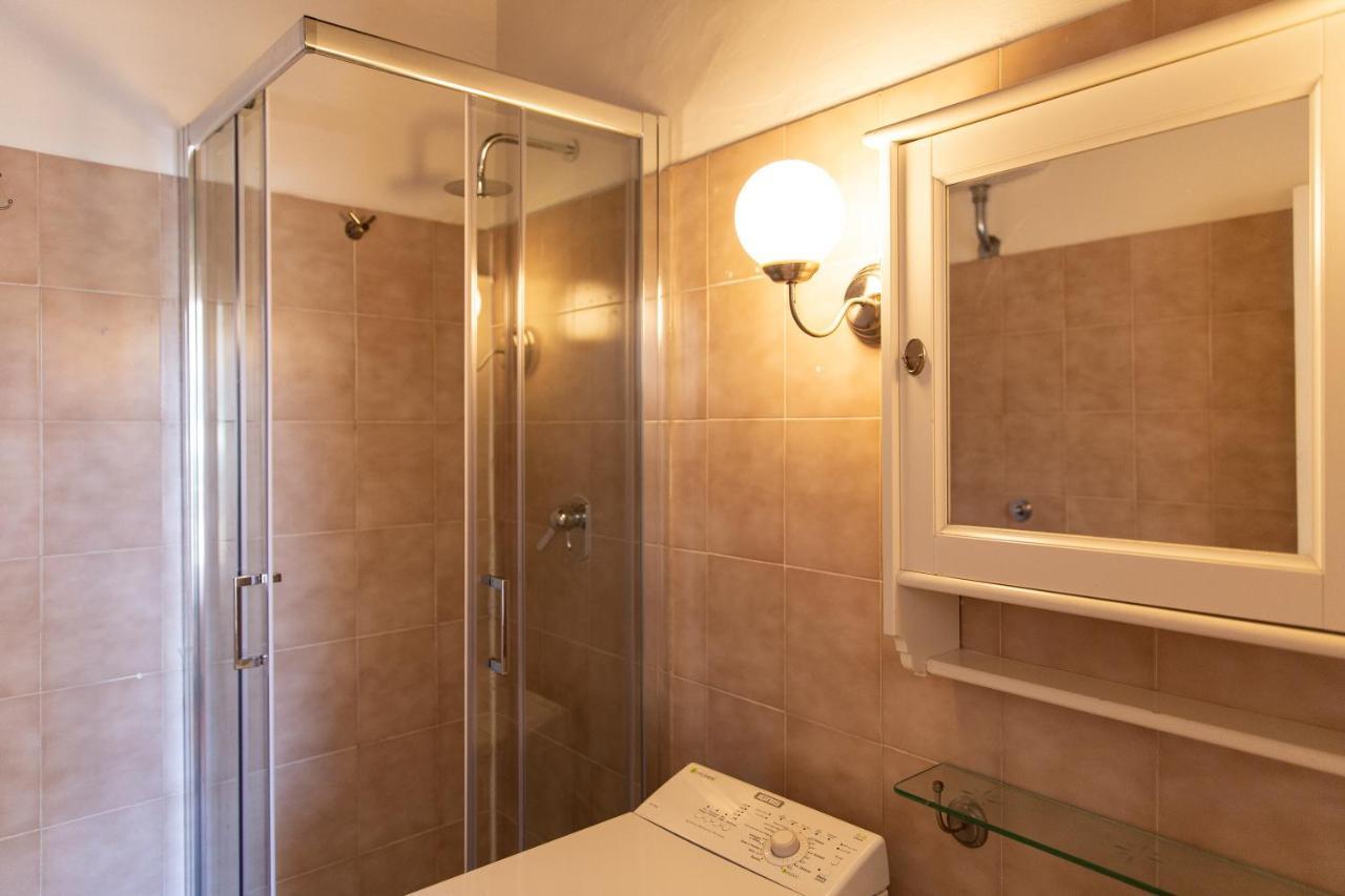 Apartamento Unique Gem In Piazza Duomo Florença