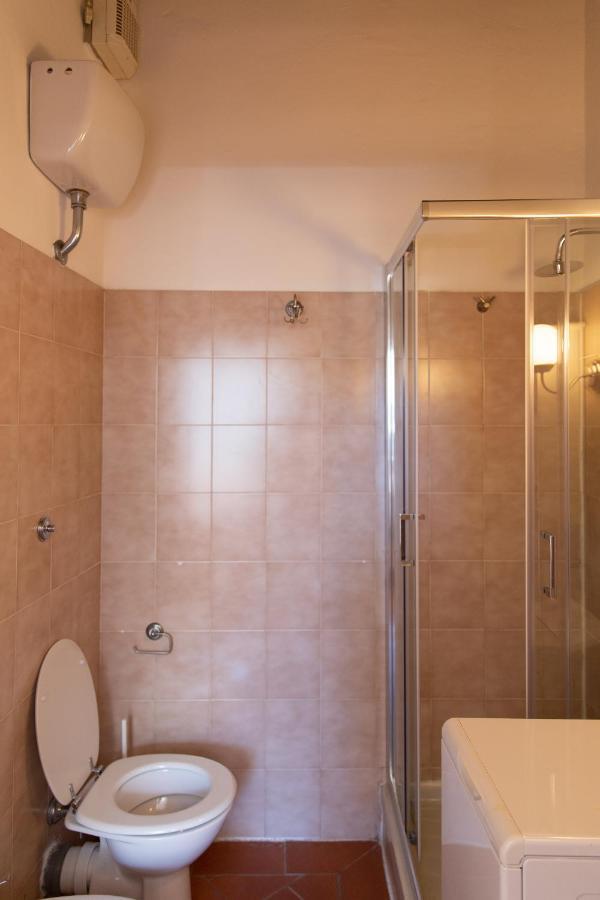 Unique Gem In Piazza Duomo Apartamento *