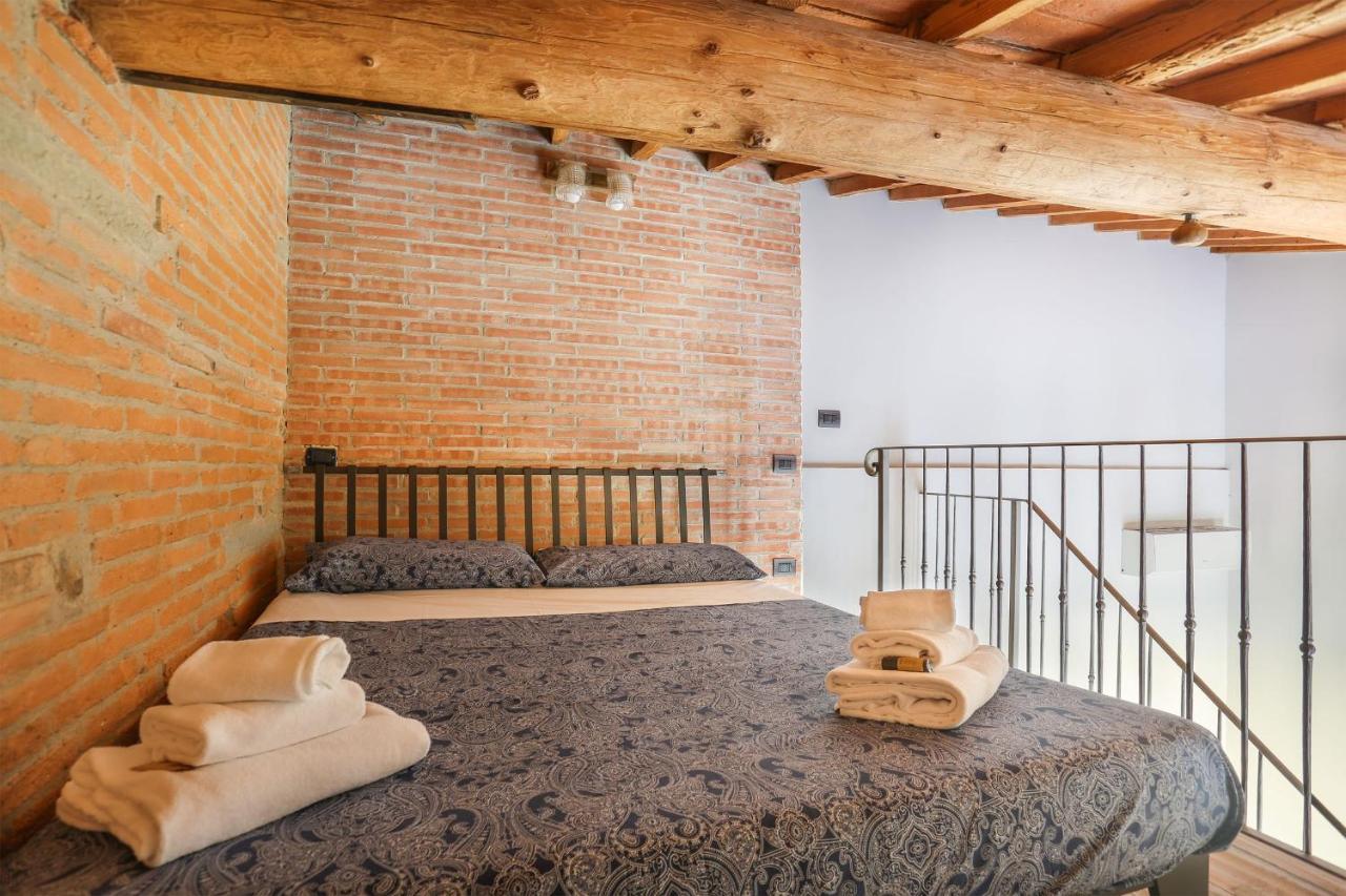 Uffizi Ii In Florence-hosted By Sweetstay Appartement
