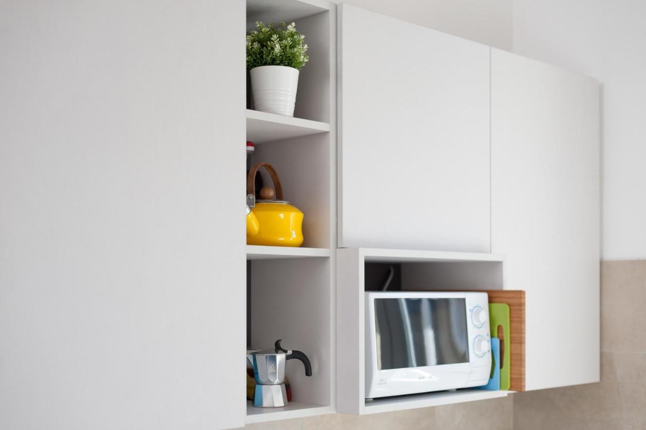 Il Granduca New In Amazing Location - Hosted By Sweetstay * Firenze