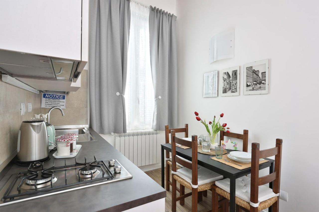 Il Granduca New In Amazing Location - Hosted By Sweetstay * Firenze