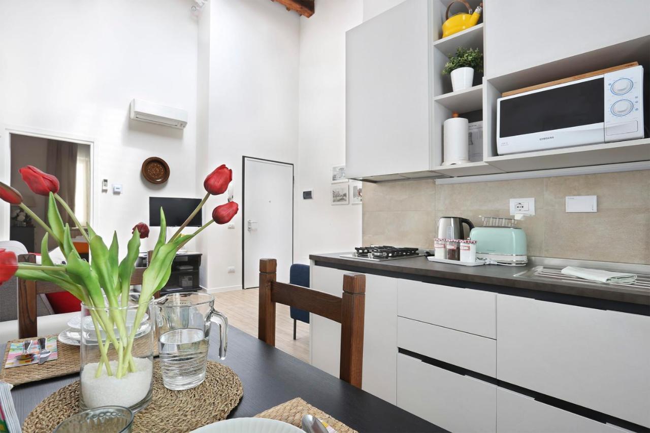 Il Granduca New In Amazing Location - Hosted By Sweetstay * Firenze