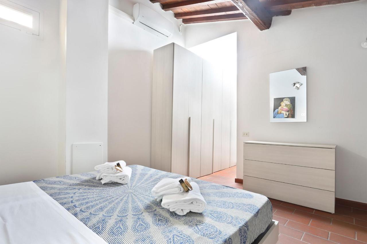 Tornabuoni In * Florence