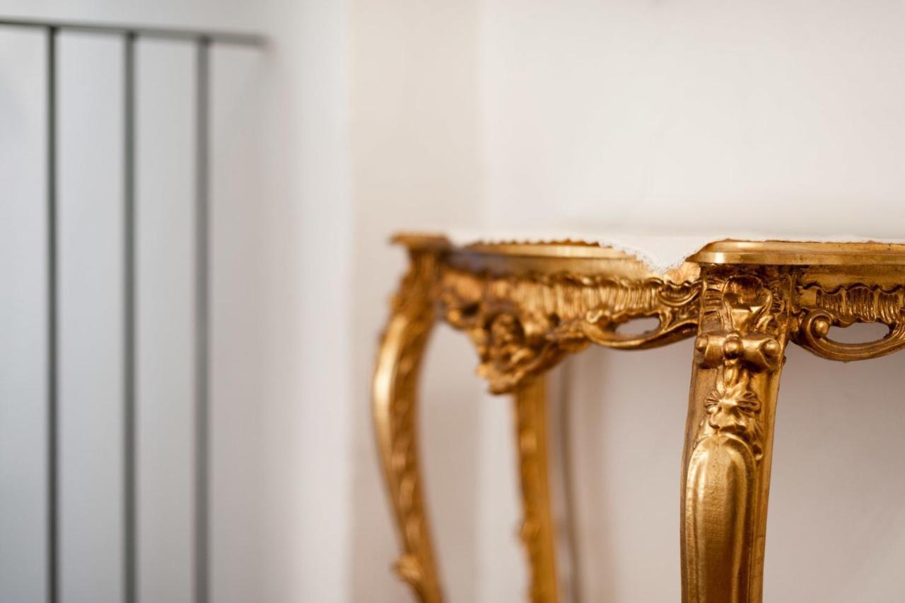 Pontevecchio Luxury Amazing Location - Hosted By Sweetstay Lejlighed *