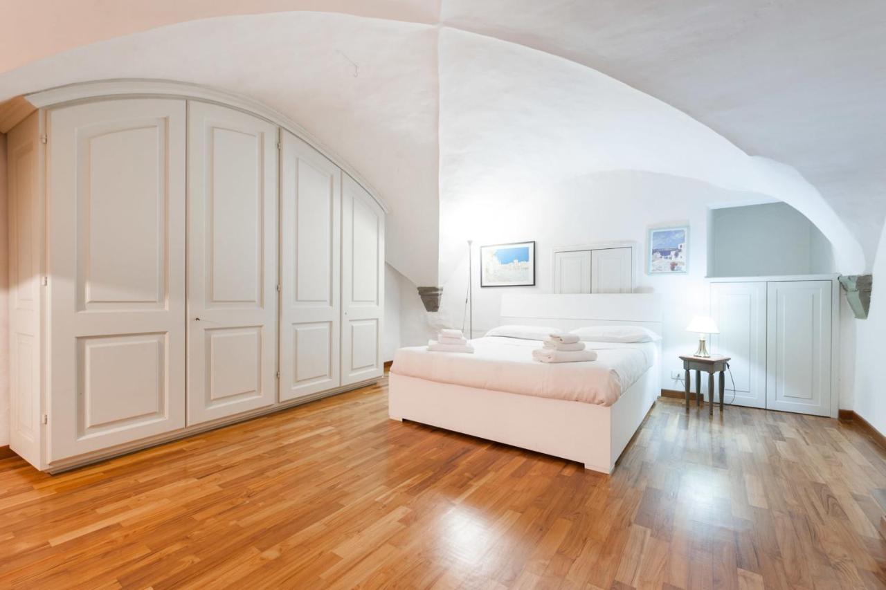 Pontevecchio Luxury Amazing Location - Hosted By Sweetstay * Firenze