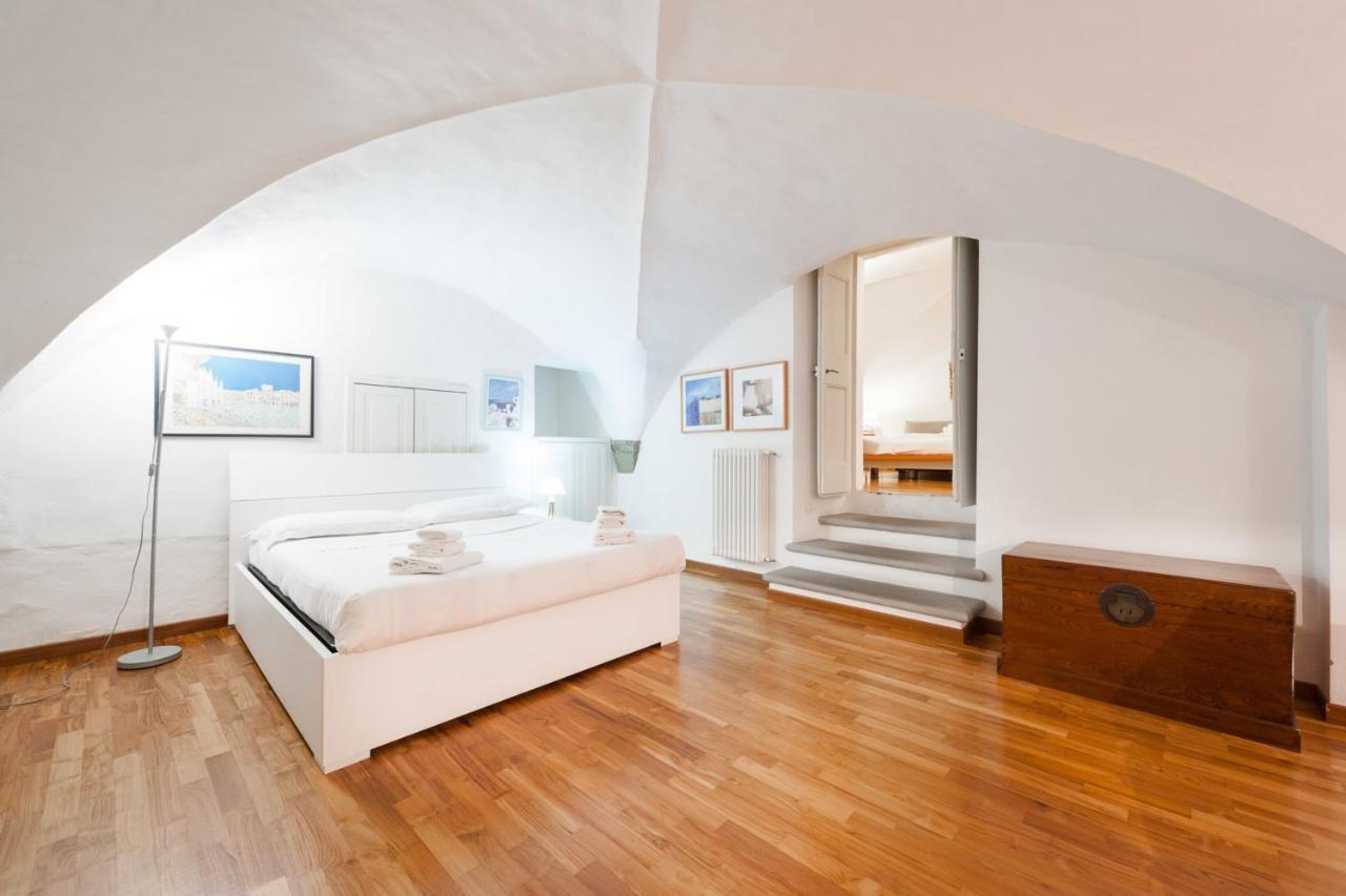 Pontevecchio Luxury Amazing Location - Hosted By Sweetstay Apartamento *