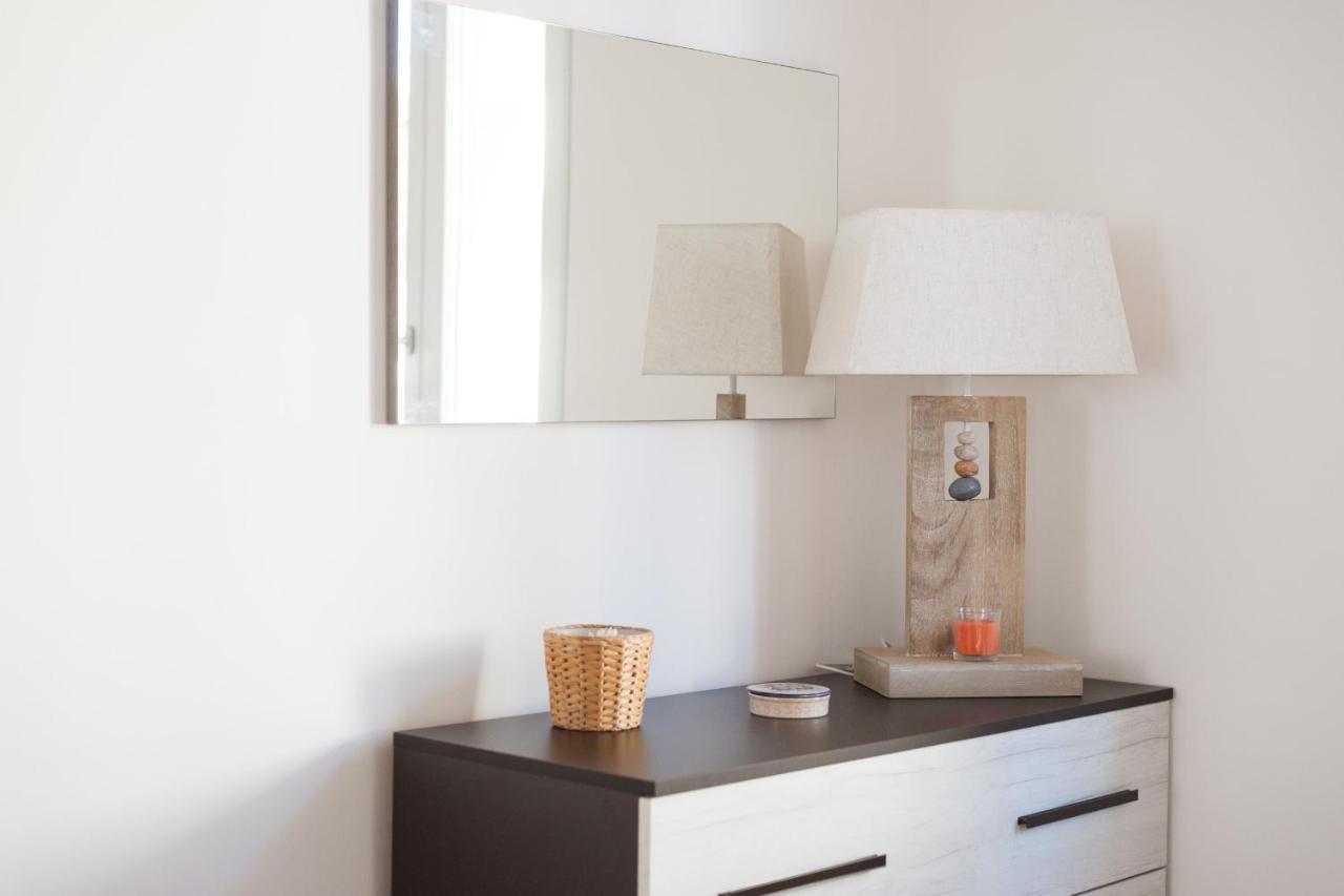 Il Granduca New In Amazing Location - Hosted By Sweetstay Leilighet *
