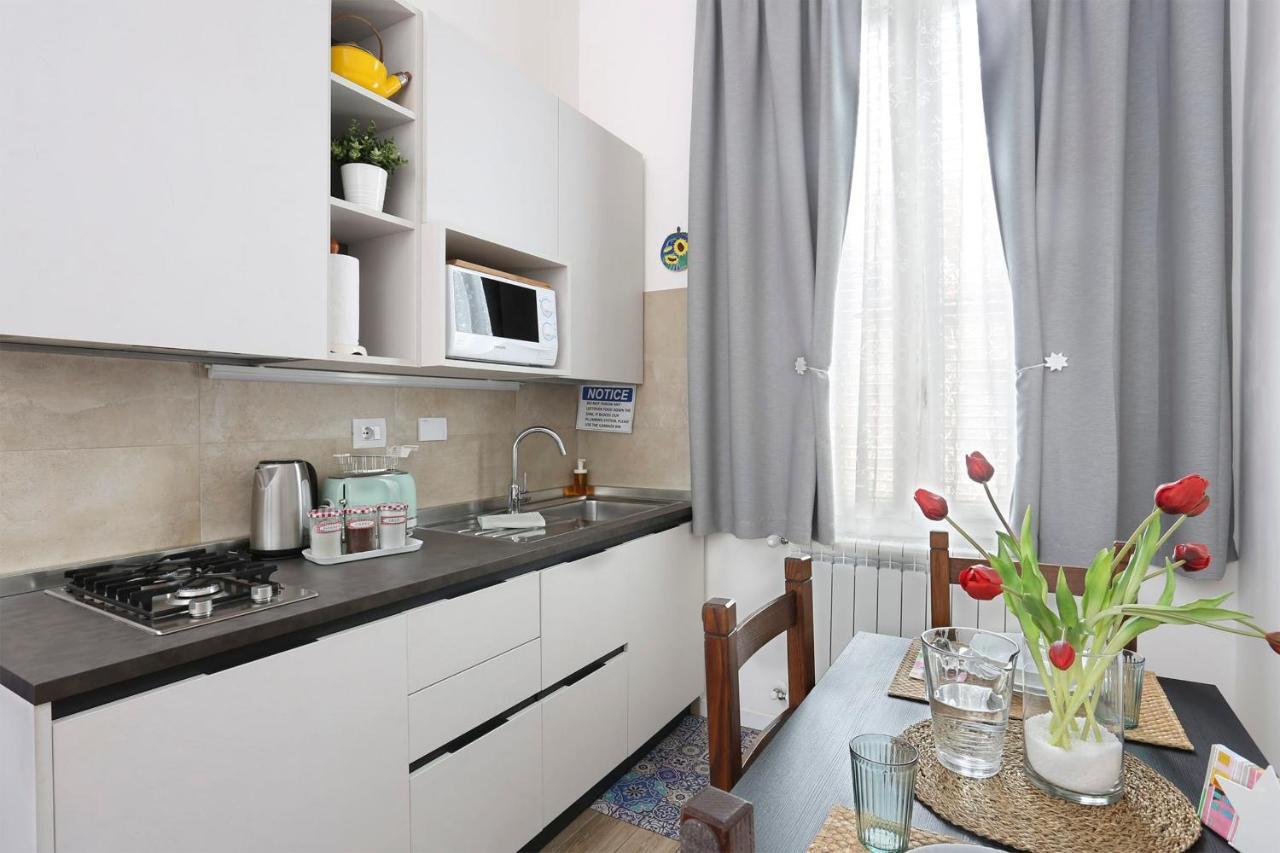 Il Granduca New In Amazing Location - Hosted By Sweetstay * Firenze