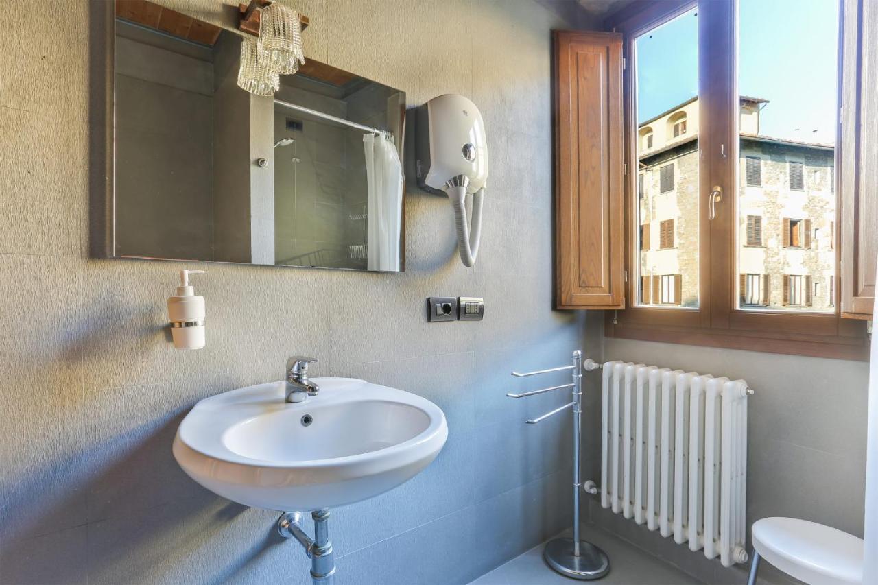 Uffizi Ii In Florence-hosted By Sweetstay Appartement *