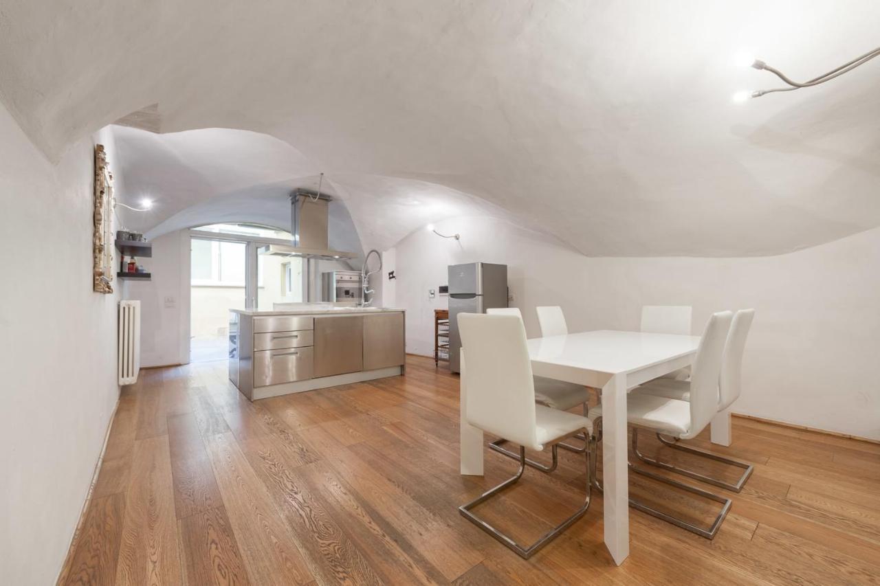 Pontevecchio Luxury Amazing Location - Hosted By Sweetstay * Florença