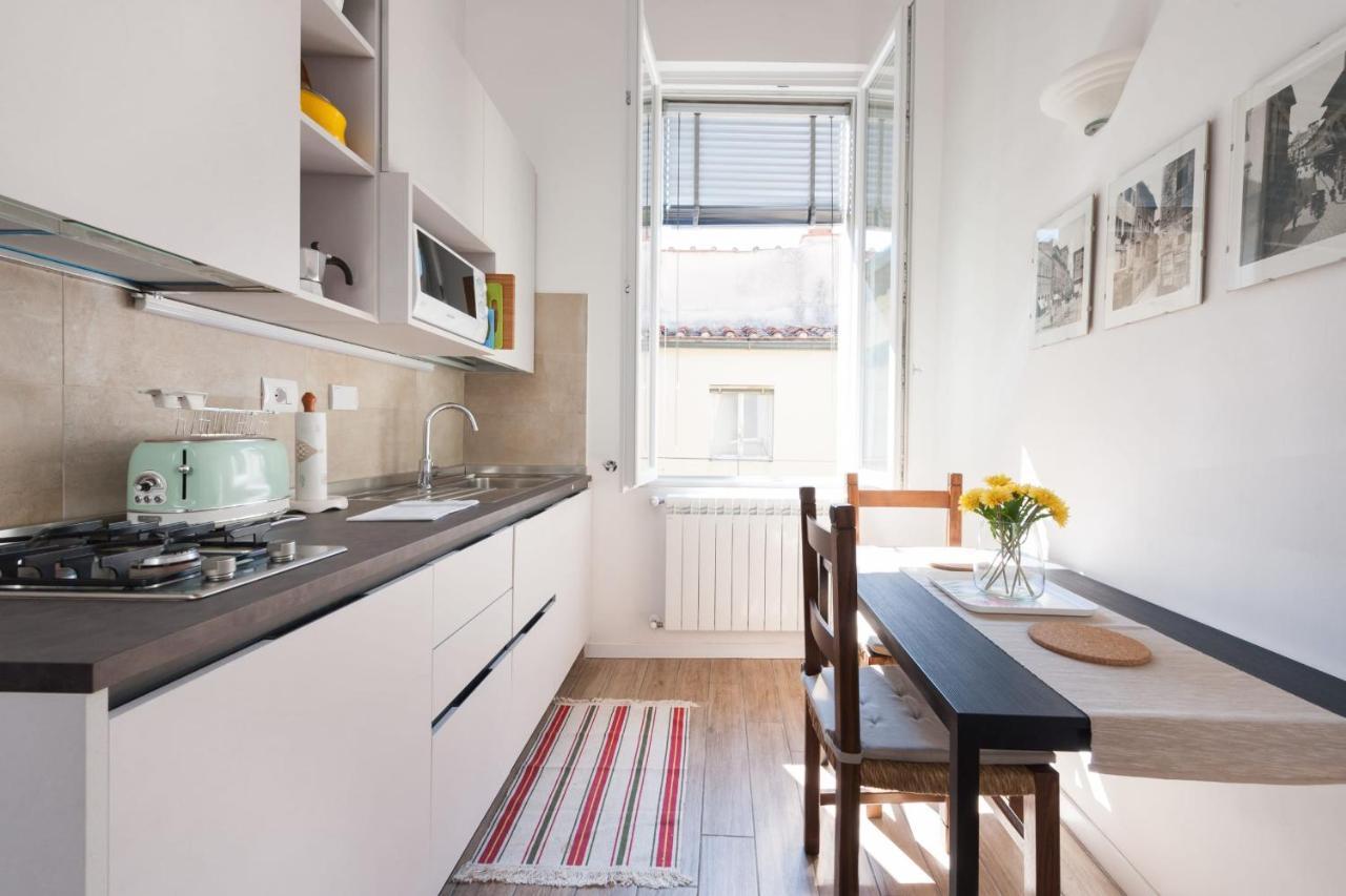 Leilighet Il Granduca New In Amazing Location - Hosted By Sweetstay