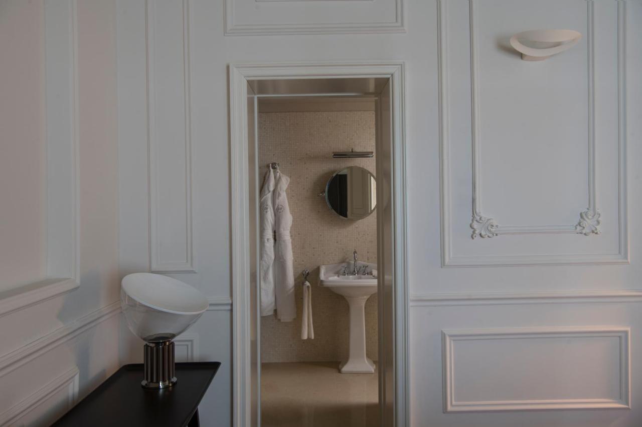 Dimora Palanca Boutique & Firenze