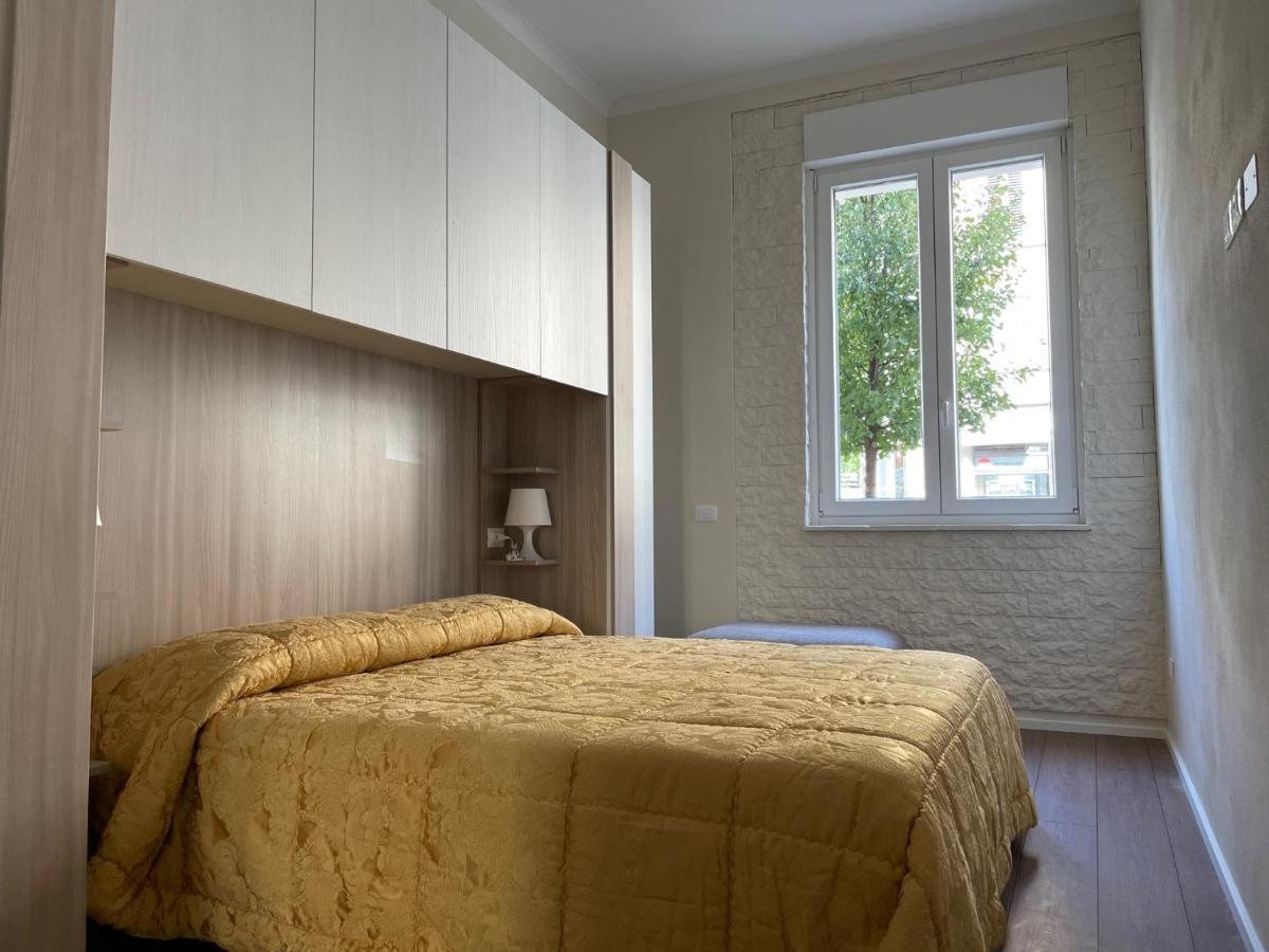 Lejlighed Luxury Careggi Firenze