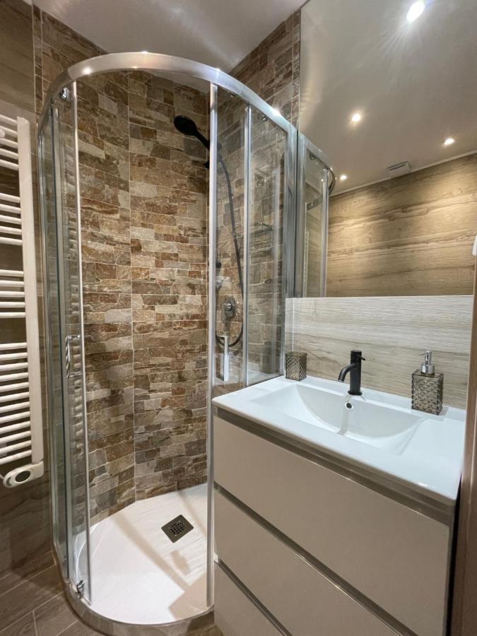 Luxury Careggi Firenze