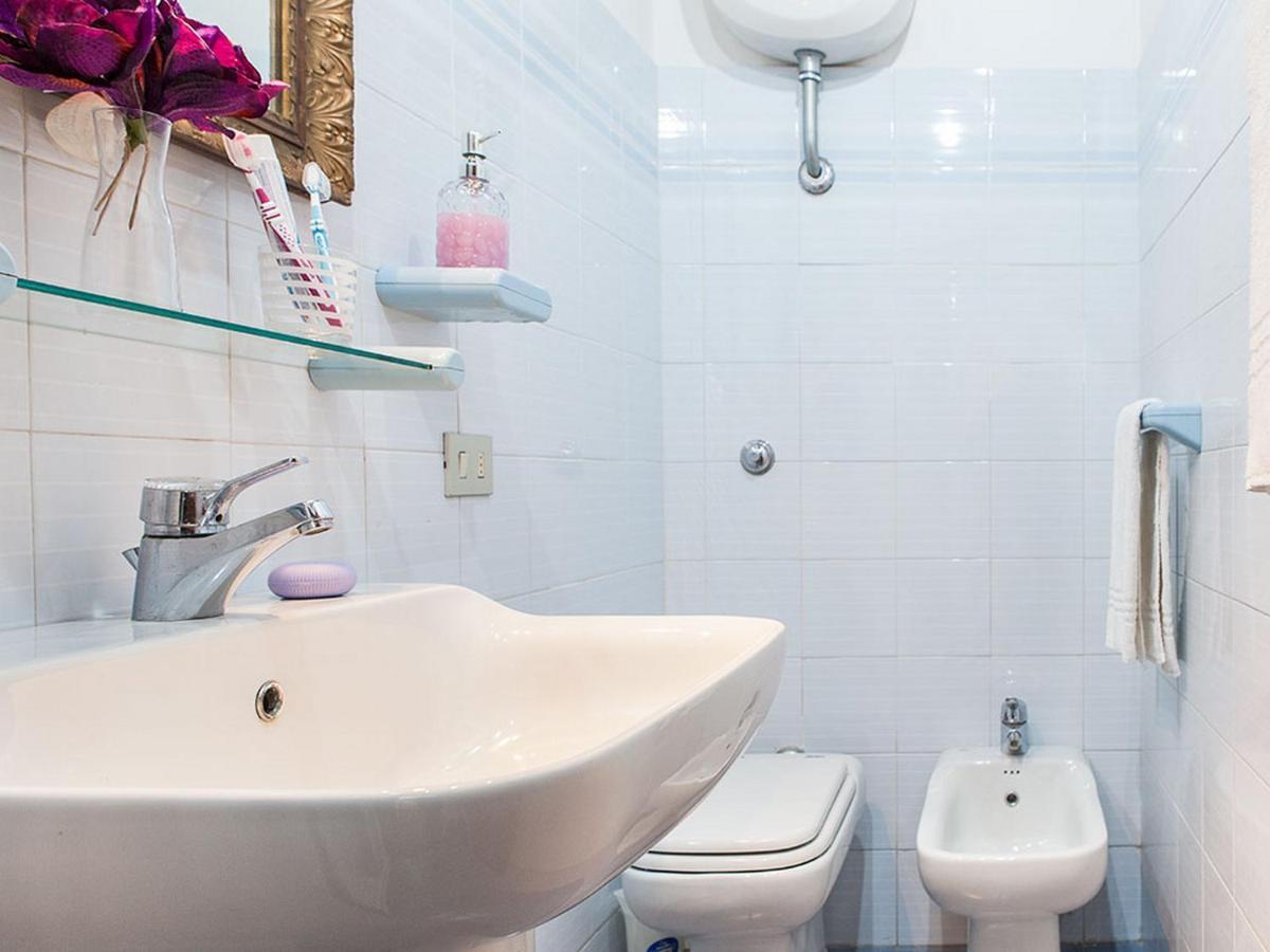 Apartment Chiasso Degli Armati *