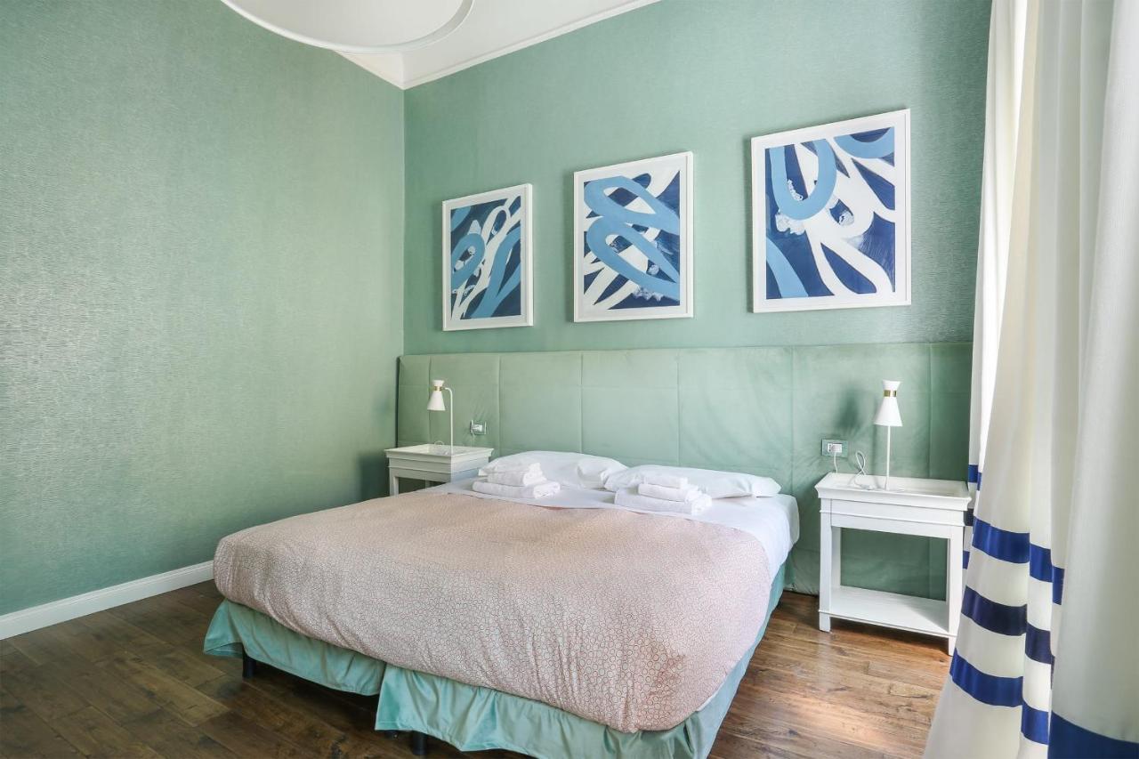 Romantic Flat In Florence! Hosted By Sweetstay Apartment Florence