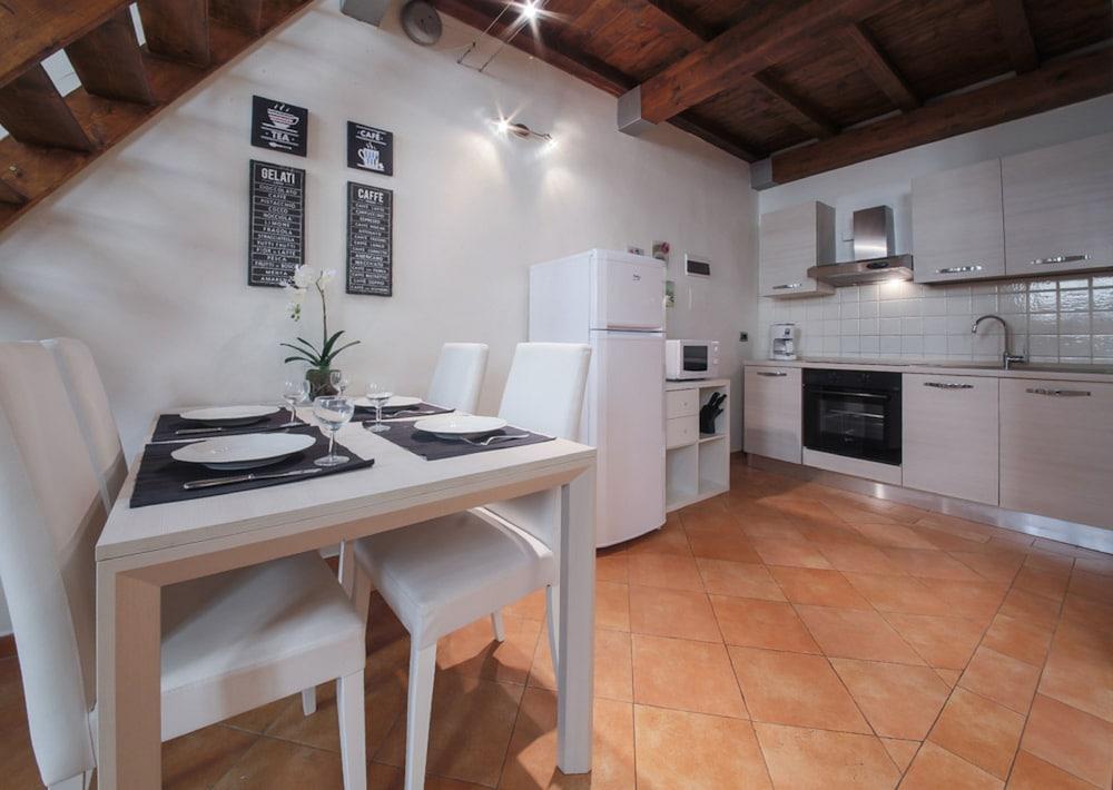 Boutique Del Corso Hotel Firenze
