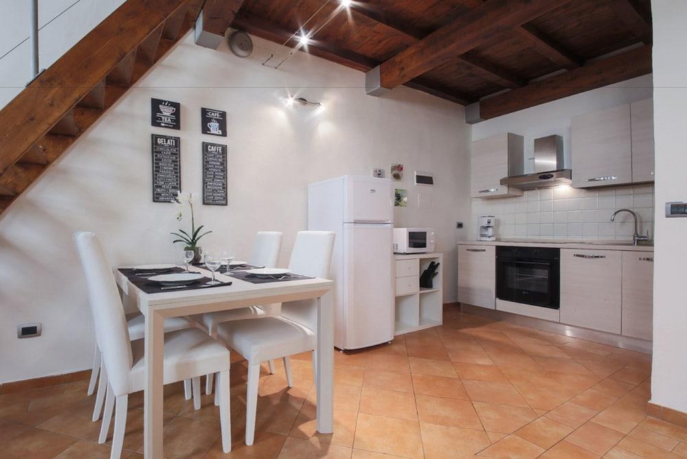 Hotel Boutique Del Corso Firenze