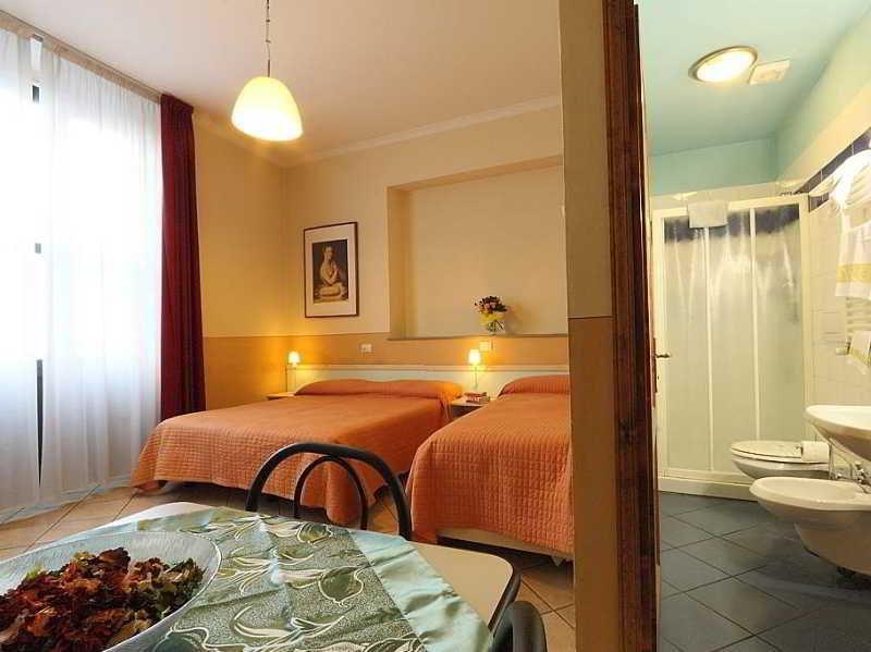 Cimarosa Harmony Firenze