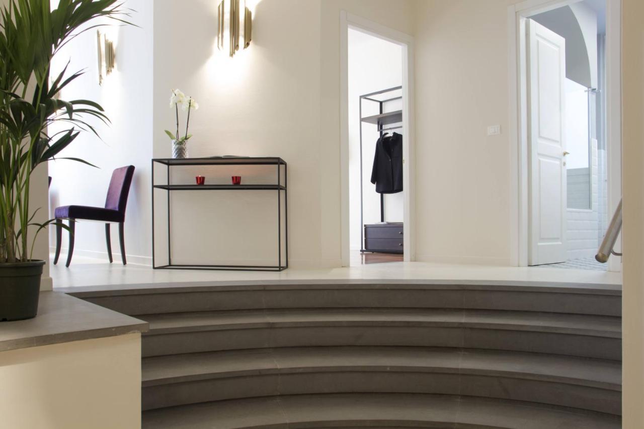 Apartamento Dianora