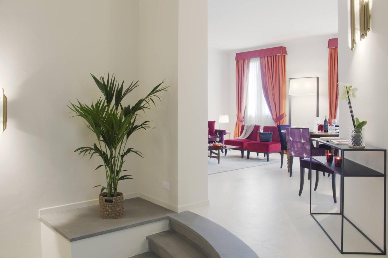 Dianora Firenze