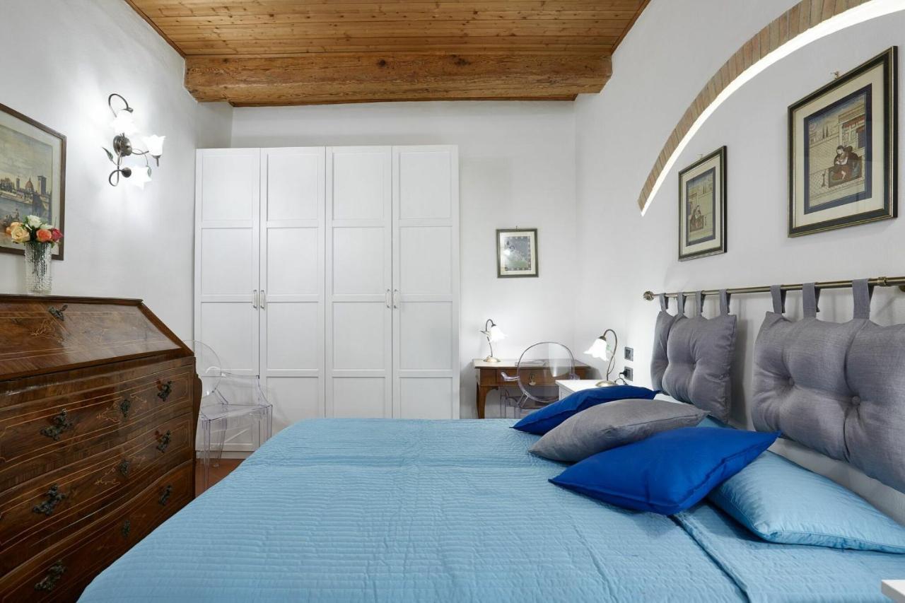 Apartamento Mathilde By Halldis *