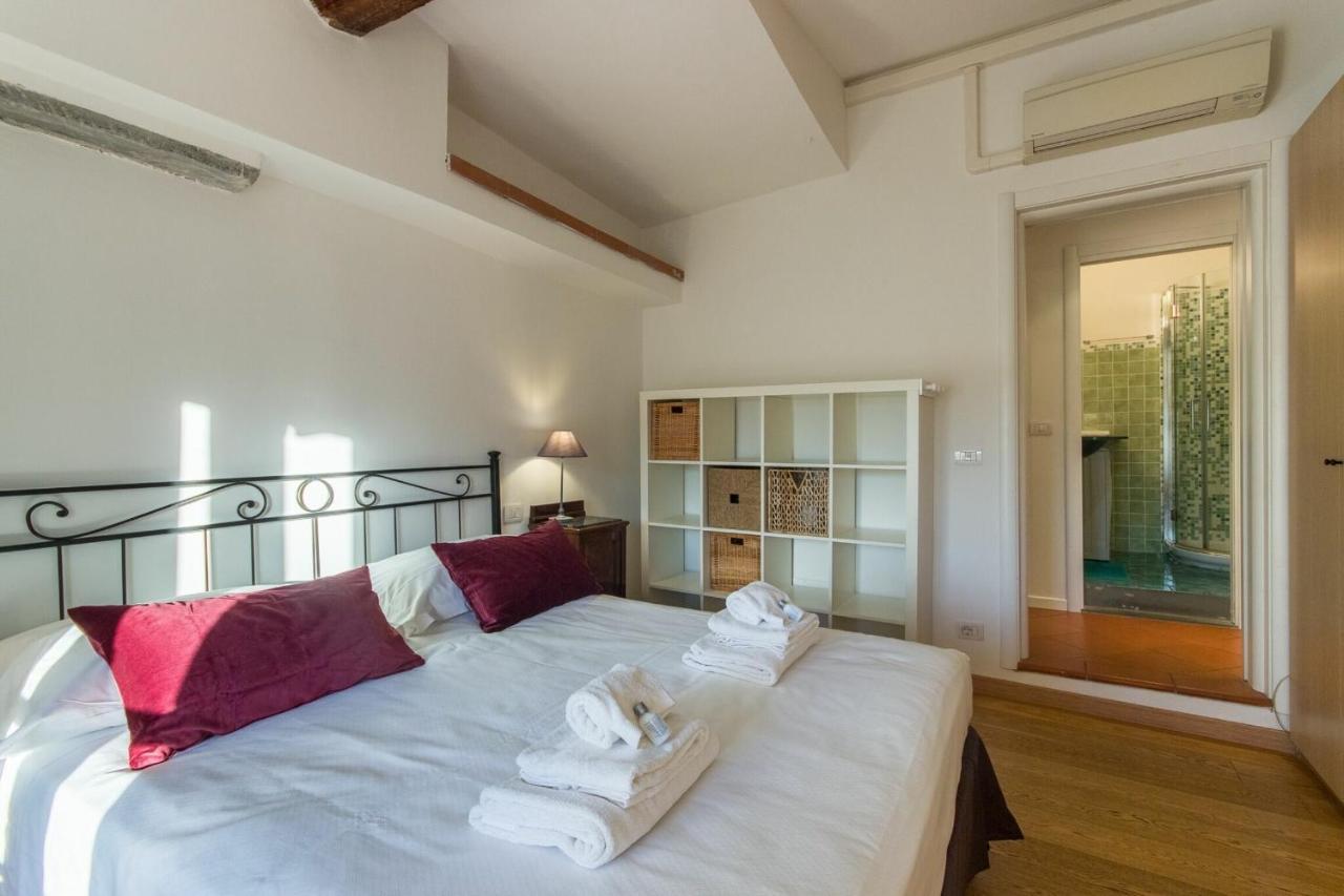Gilda Apartamento