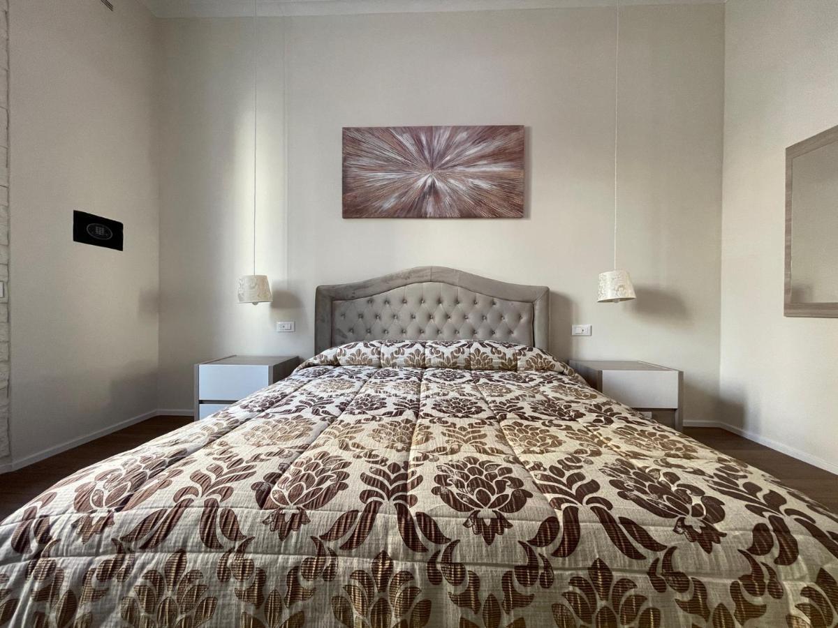 Lejlighed Luxury Careggi Firenze