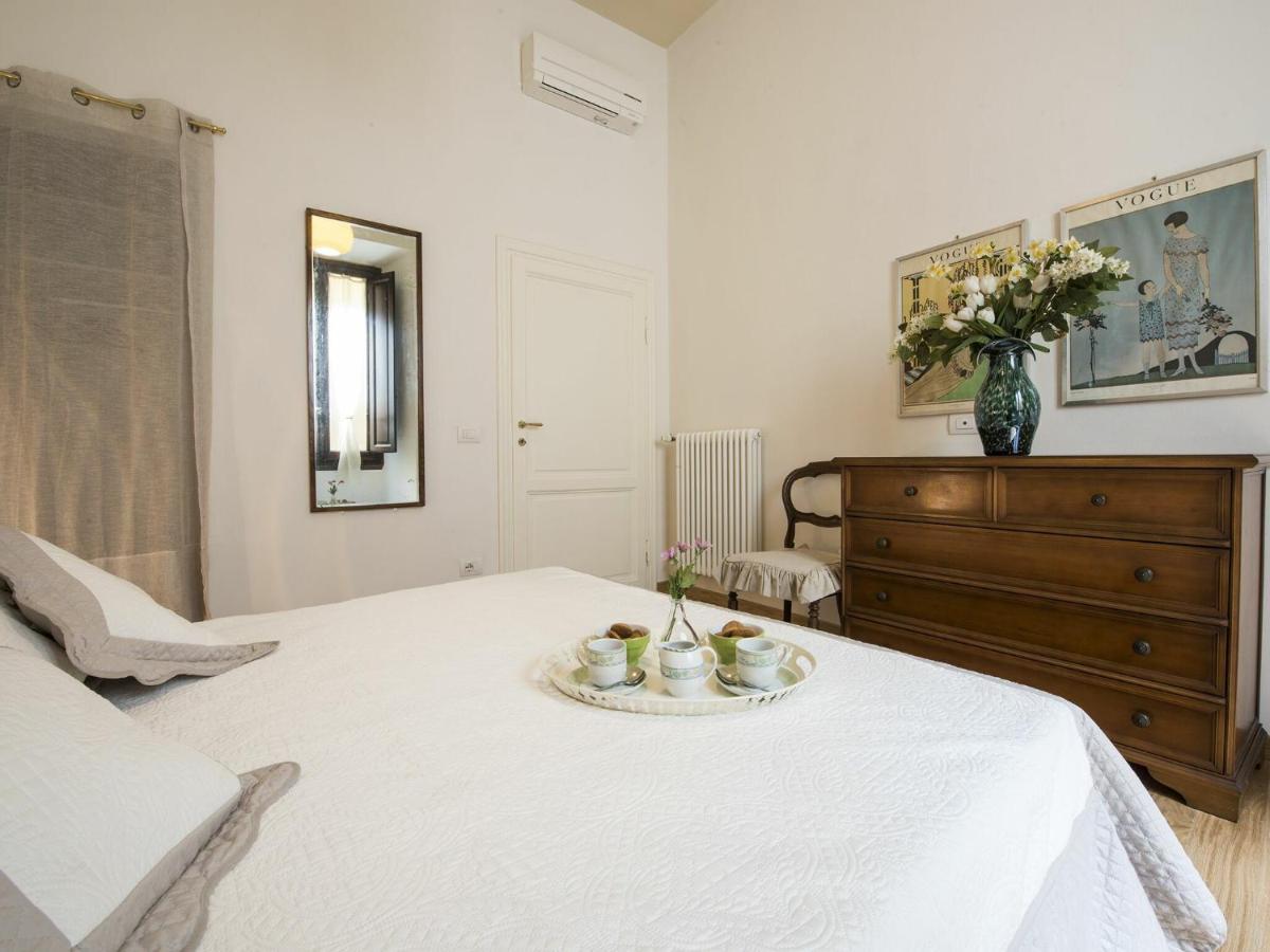 Degas Apartamento