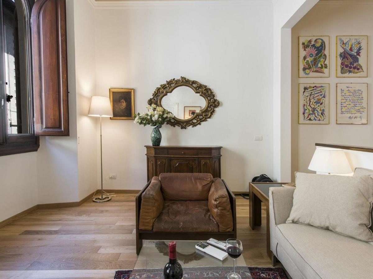 Degas Apartamento *
