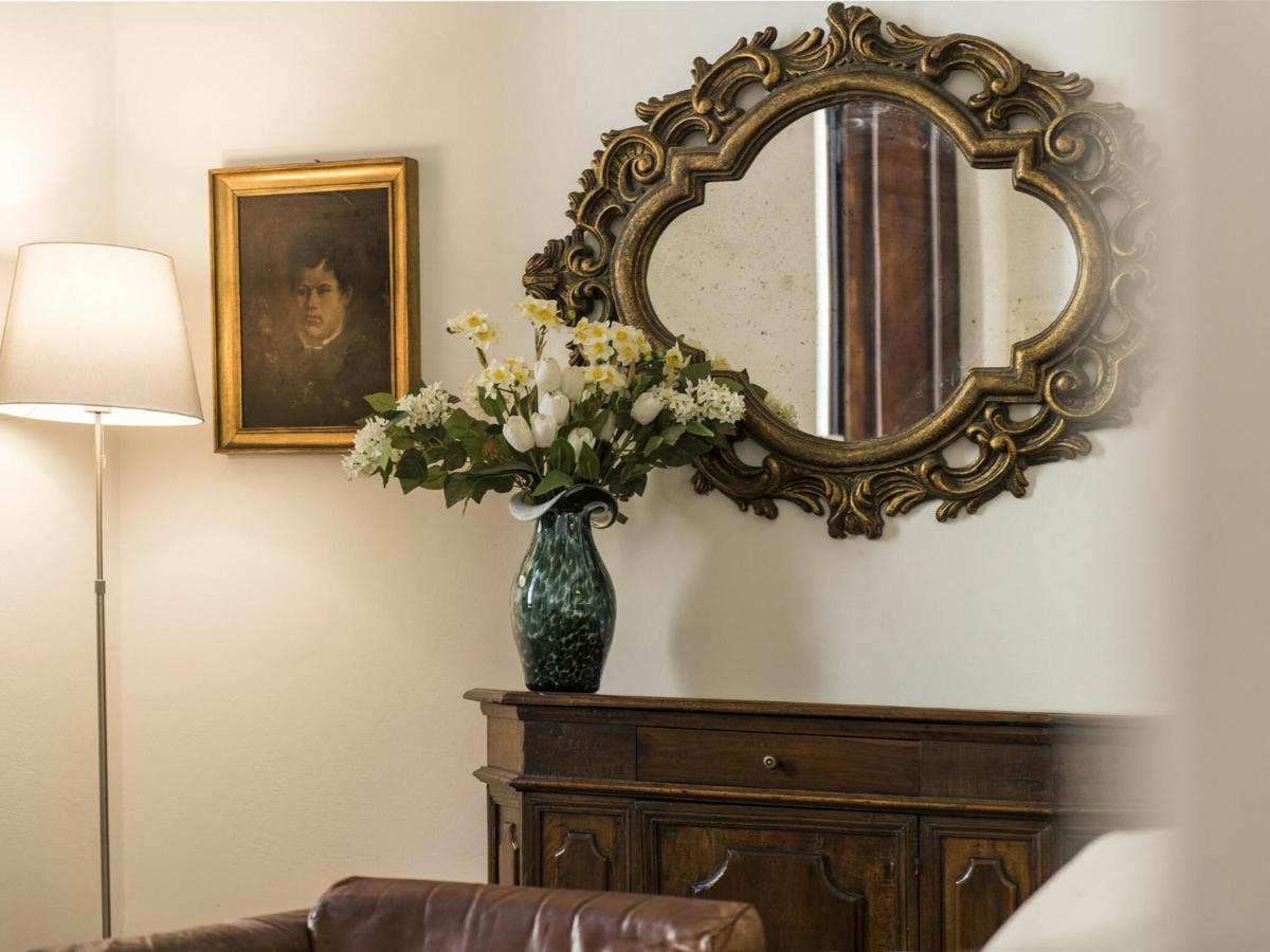 Degas Apartamento